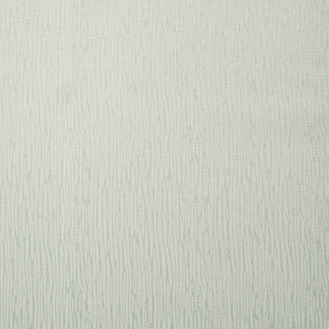 Maxwell Fabric Io # 333 Foam BLACKOUT FACE: 100% POLYESTER TAIWAN </p><p>Repeat: Horizontal: and Vertical: 55" - My Fabric Connection -