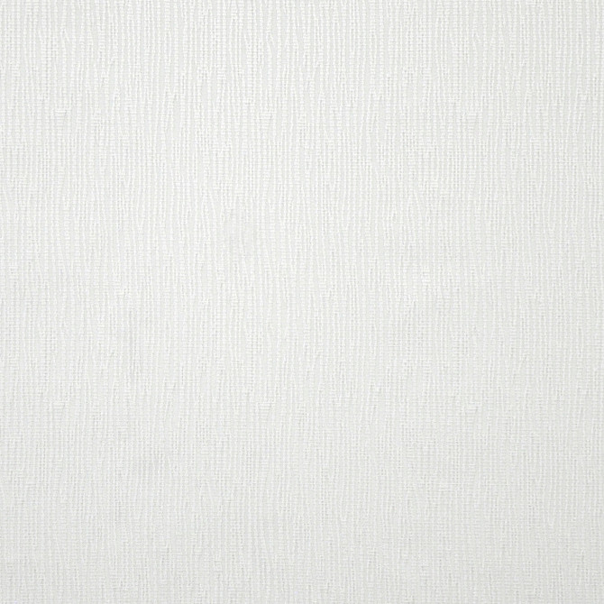 Maxwell Fabric Io # 334 Parchment BLACKOUT FACE: 100% POLYESTER TAIWAN </p><p>Repeat: Horizontal: and Vertical: 55" - My Fabric Connection -