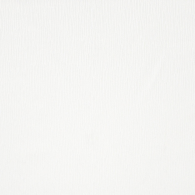 Maxwell Fabric Io # 337 Drizzle BLACKOUT FACE: 100% POLYESTER TAIWAN </p><p>Repeat: Horizontal: and Vertical: 55" - My Fabric Connection -