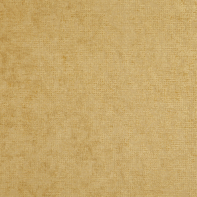 Maxwell Fabric Juggle # 315 Harvest CLASSIC CHENILLES 85% POLYESTER 15% COTTON INDIA </p><p>Repeat: Horizontal: H-13.75 and Vertical: V-23 55" - My Fabric Connection -