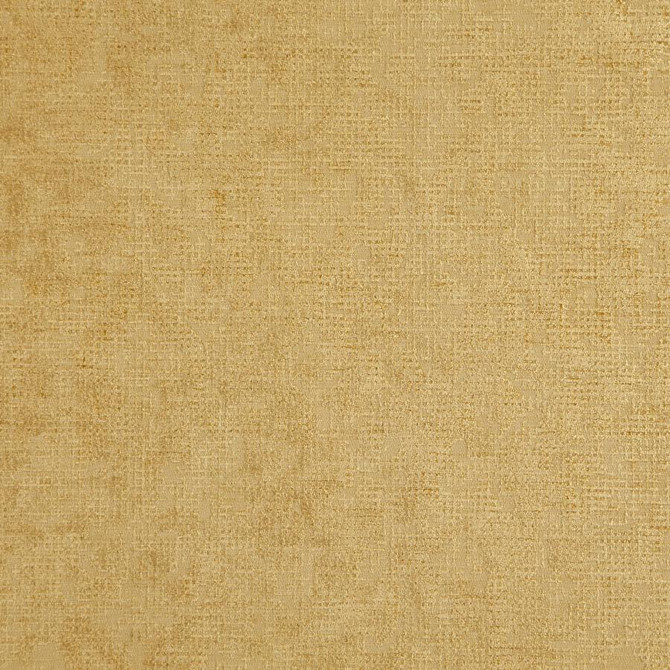 Maxwell Fabric Juggle # 315 Harvest CLASSIC CHENILLES 85% POLYESTER/15% COTTON INDIA V-23"H-13.75" 55" - My Fabric Connection -