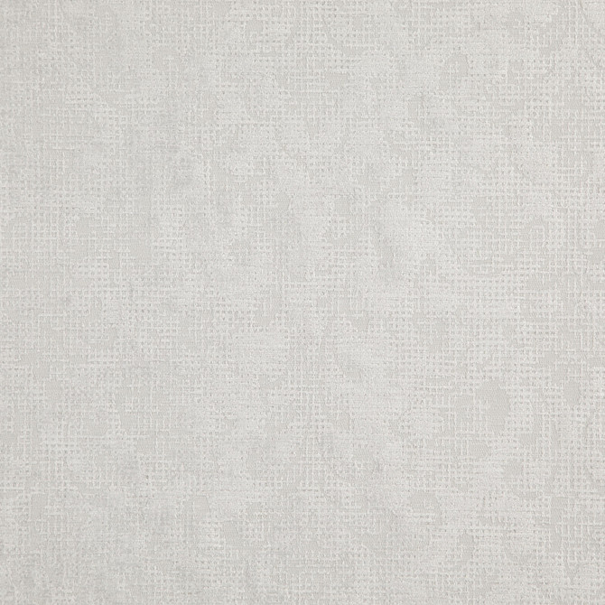Maxwell Fabric Juggle # 335 Mist CLASSIC CHENILLES 85% POLYESTER/15% COTTON INDIA See sample </p><p>Repeat: Horizontal: 13.75" and Vertical: 23" 55" - My Fabric Connection -