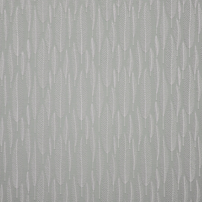 Maxwell Fabric Juniper # 641 Sapling COLOR THEORY-VOL.IV BLUE CRUSH 52% POLYESTER 48% COTTON
None INDIA </p><p>Repeat: Horizontal: H-8.9 and Vertical: V-9 56"EMB53.5 - My Fabric Connection -