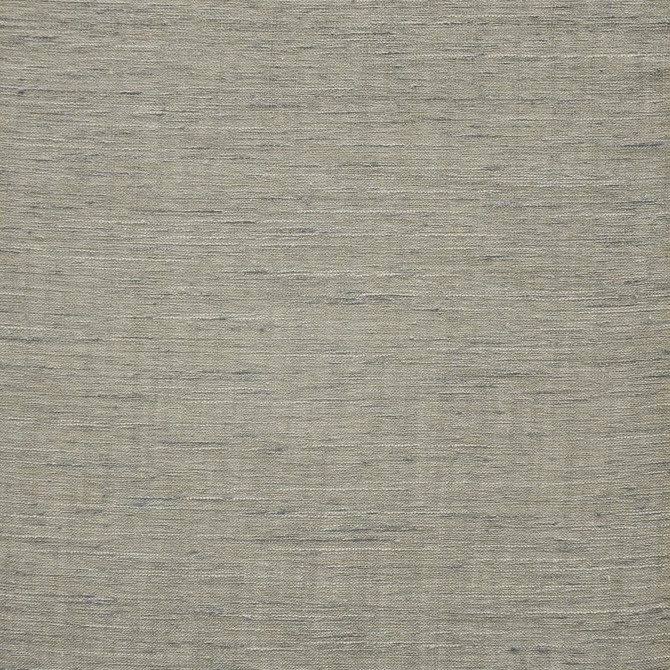 Maxwell Fabric Kane # 106 Adriatic Pure & Simple Ix 100% POLYESTER INDIA 54" - My Fabric Connection -