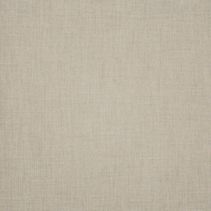 Maxwell Fabric Kookaburra # 315 Sand PURE & SIMPLE XI 100% POLYESTER INDIA See sample </p><p>Repeat: Horizontal: and Vertical: 54" - My Fabric Connection -