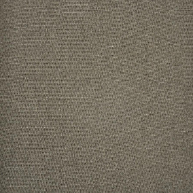 Maxwell Fabric Kookaburra # 325 Gunmetal Pure & Simple Xi 100% POLYESTER INDIA 54" - My Fabric Connection -
