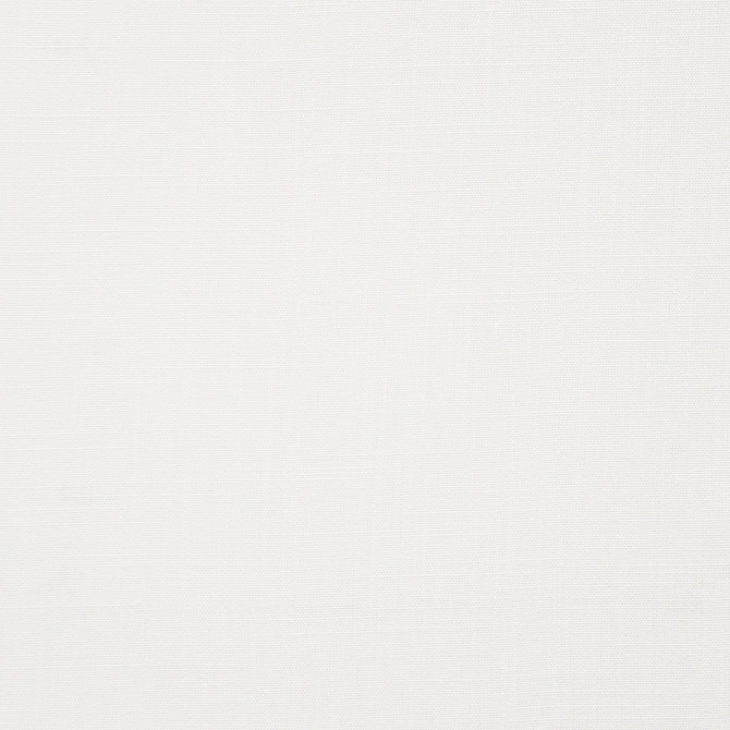 Maxwell Fabric Kookaburra # 343 Sugar PURE & SIMPLE XI 100% POLYESTER INDIA </p><p>Repeat: Horizontal: and Vertical: 54" - My Fabric Connection -