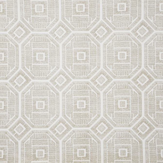 Maxwell Fabric Koopa # 638 Shortcake COLOR WAVES-NOMAD 70% COTTON 25% POLYESTER
5% LINEN INDIA </p><p>Repeat: Horizontal: H-7.25 and Vertical: V-8 54" - My Fabric Connection -