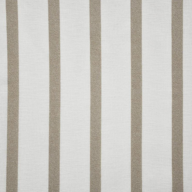 Maxwell Fabric La Honda # 928 Fennec 100% POLYESTER TURKEY H-5" 118" - My Fabric Connection -