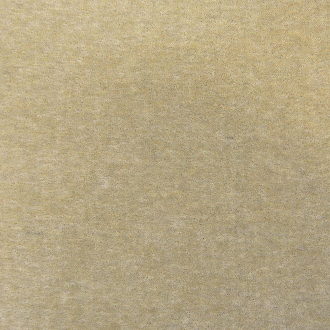 Maxwell Fabric Lemaire # 402 Linen TELAFINA SEASON XIV 100% MOHAIR
100% POLYESTER BACKING USA </p><p>Repeat: Horizontal: and Vertical: 54" - My Fabric Connection -