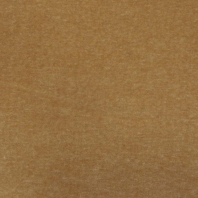 Maxwell Fabric Lemaire # 403 Camel 100% MOHAIR 100% POLYESTER BACKING USA 54" - My Fabric Connection -
