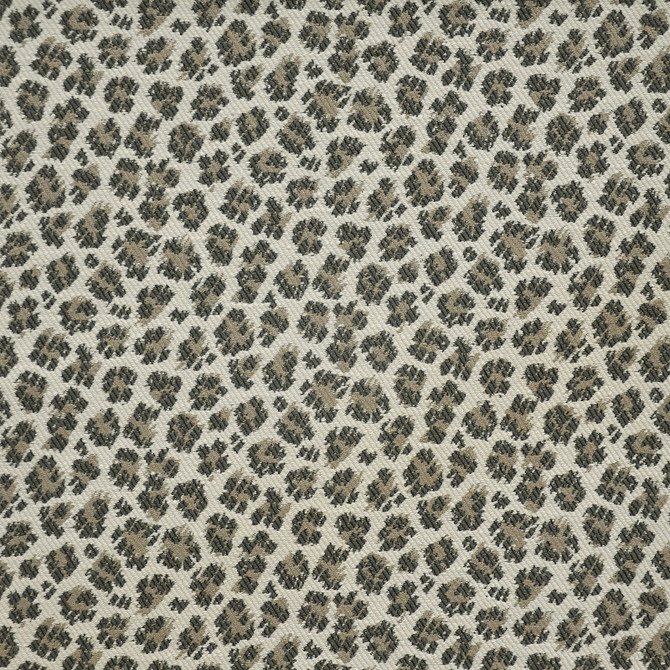 Maxwell Fabric Leo # 614 Sahara PERFORMANCE WOVENS-VOL.III STONEWARE 100% POLYESTER USA See sample </p><p>Repeat: Horizontal: 9.6" and Vertical: 7" 54.5" - My Fabric Connection -