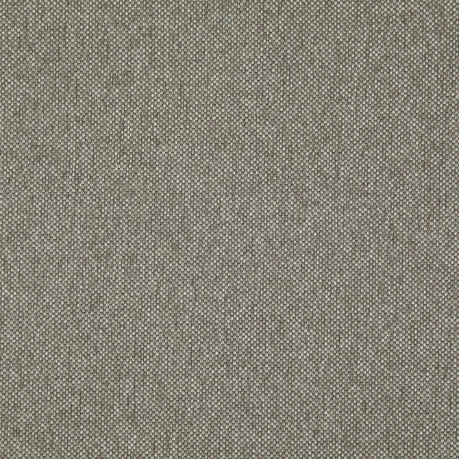 Maxwell Fabric Light Year # 207 Pinecone 100% POLYESTER CHINA 56" - My Fabric Connection -