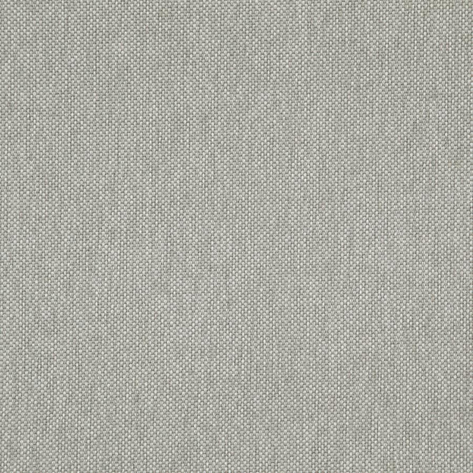 Maxwell Fabric Light Year # 209 Pelican 100% POLYESTER CHINA 56" - My Fabric Connection -