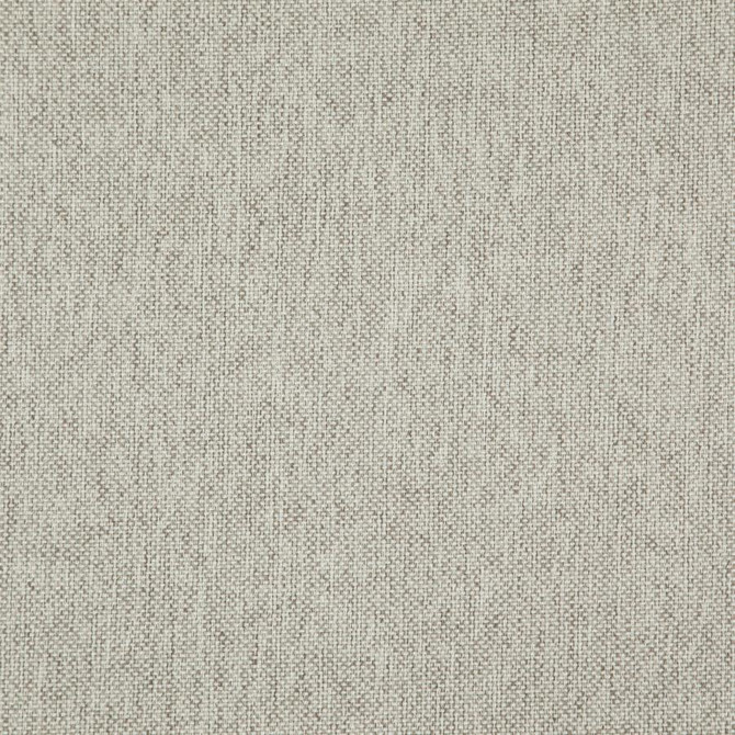 Maxwell Fabric Light Year # 211 Beige 100% POLYESTER CHINA 56" - My Fabric Connection -