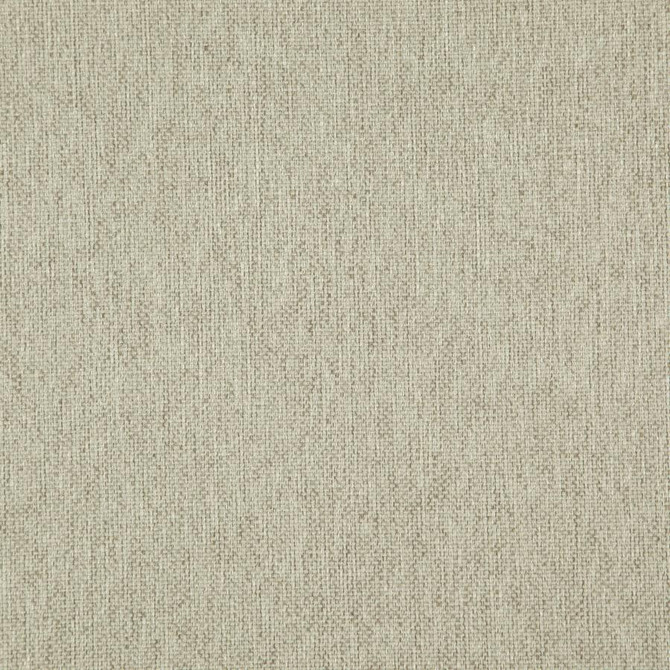 Maxwell Fabric Light Year # 221 Wheat 100% POLYESTER CHINA 56" - My Fabric Connection -