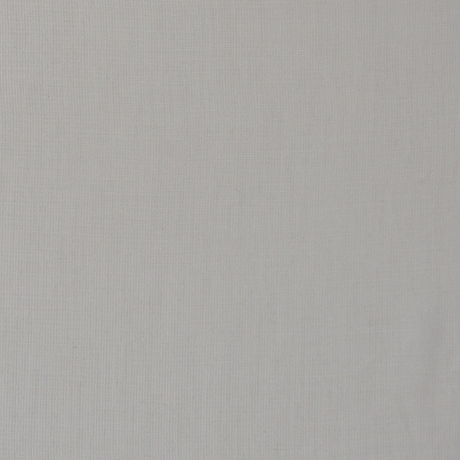 Maxwell Fabric Linda # 113 Fog Super Wide Sheers 100% POLYESTER TURKEY 130" - My Fabric Connection -