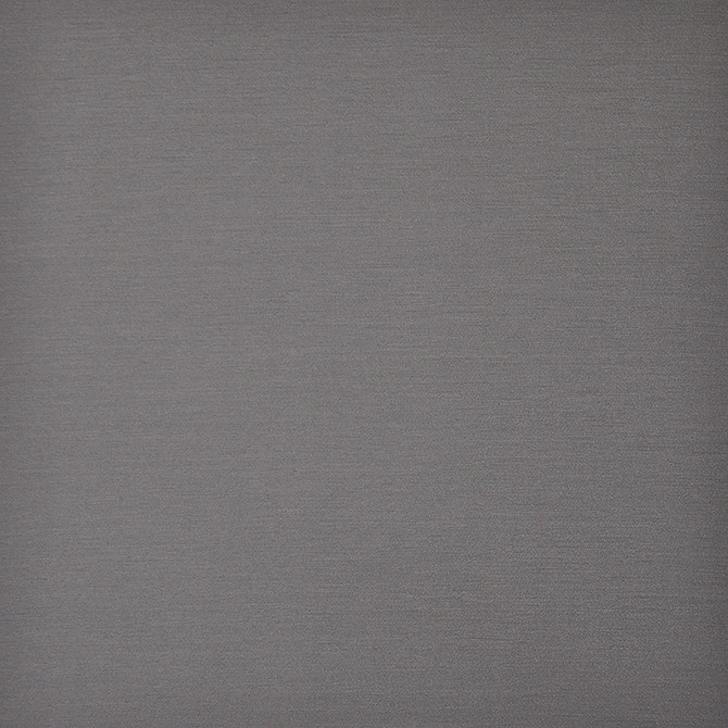 Maxwell Fabric Luxor # 21 Storm 100% PVC TAIWAN 54" - My Fabric Connection -