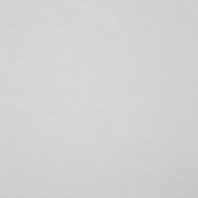Maxwell Fabric Macgraw # 918 Nougat SHEER HEIGHTS 100% POLYESTER TURKEY </p><p>Repeat: Horizontal: and Vertical: 118" - My Fabric Connection -