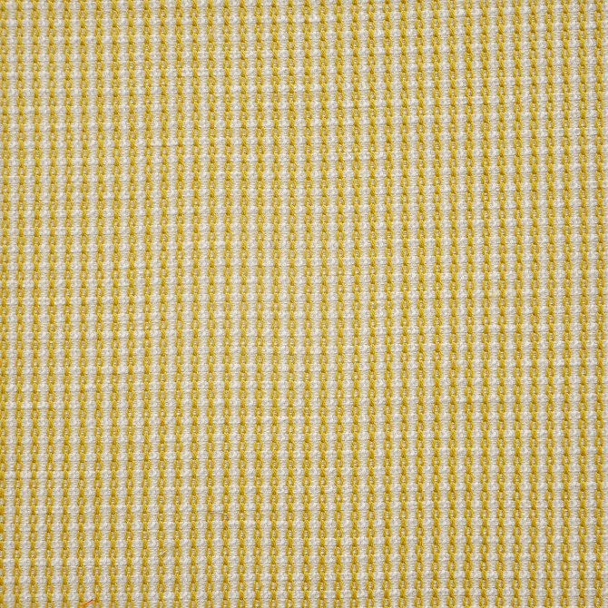 Maxwell Fabric Making Tracks # 425 Dandelion COLOR WAVES-NEAPOLITAN 58% POLYESTER 40% COTTON
2% FLAX USA </p><p>Repeat: Horizontal: and Vertical: V&H-0.4 54.75" - My Fabric Connection -