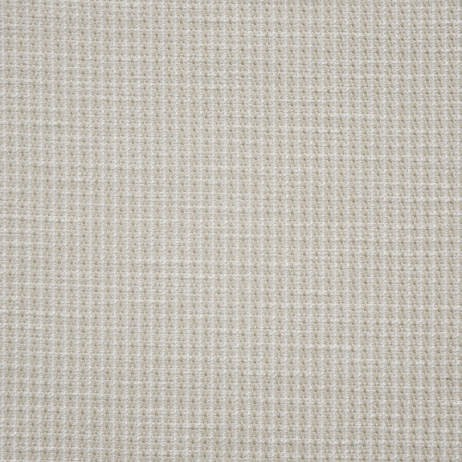 Maxwell Fabric Making Tracks # 641 Vellum COLOR WAVES-NOMAD 58% POLYESTER 40% COTTON
2% FLAX USA </p><p>Repeat: Horizontal: and Vertical: V&H-0.4 54.75" - My Fabric Connection -