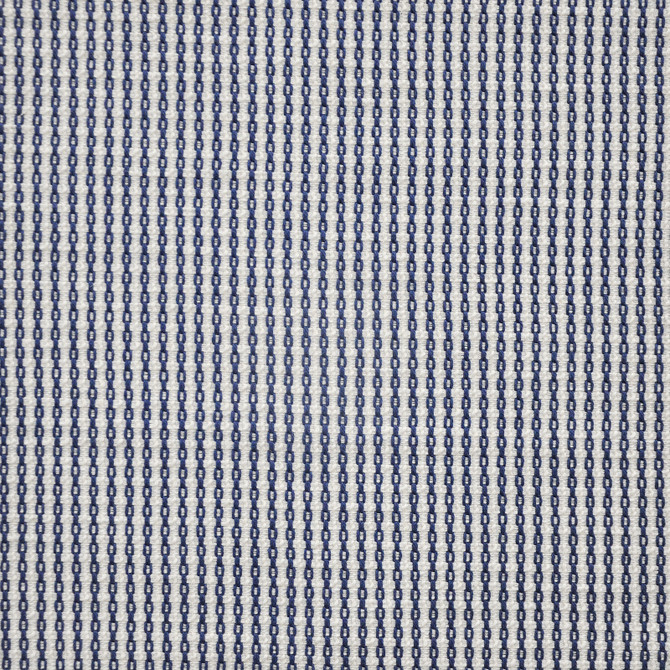 Maxwell Fabric Making Tracks # 828 Sailor COLOR WAVES-RIVIERA 58% POLYESTER 40% COTTON
2% FLAX USA </p><p>Repeat: Horizontal: and Vertical: V&H-0.4 54.75" - My Fabric Connection -