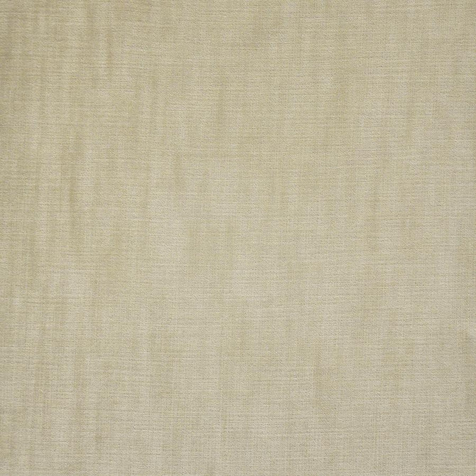 Maxwell Fabric Marmont # 707 Savannah Velvet Room 100% POLYESTER TURKEY 54" - My Fabric Connection -