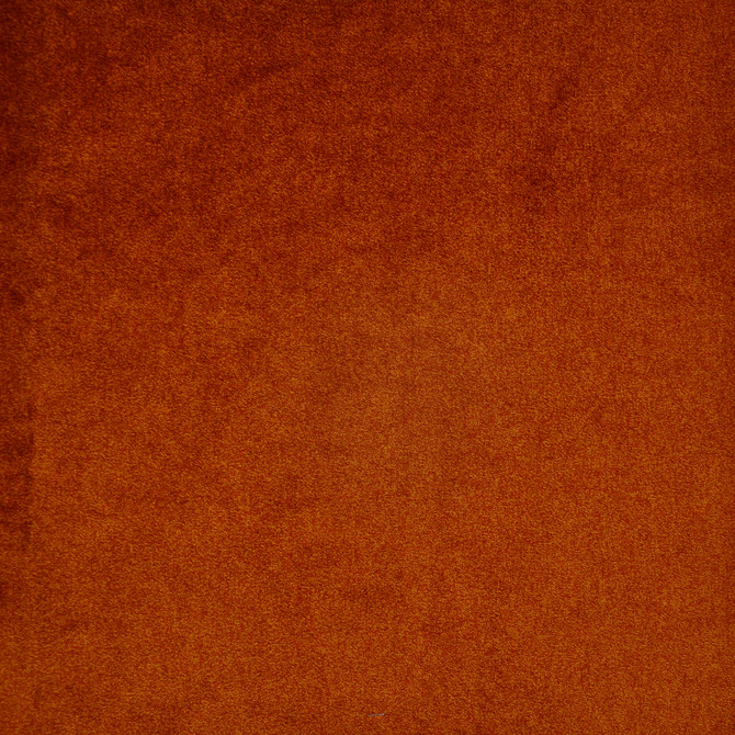 Maxwell Fabric Mata Hari # 723 Tiger Lily VELVET ROOM 100% POLYESTER TURKEY See sample </p><p>Repeat: Horizontal: and Vertical: 54" - My Fabric Connection -