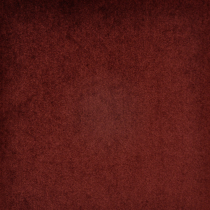 Maxwell Fabric Mata Hari # 731 Barbera VELVET ROOM 100% POLYESTER TURKEY See sample </p><p>Repeat: Horizontal: and Vertical: 54" - My Fabric Connection -