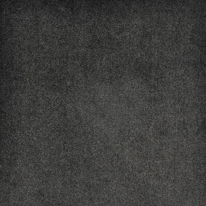 Maxwell Fabric Mata Hari # 764 Graphite VELVET ROOM 100% POLYESTER TURKEY </p><p>Repeat: Horizontal: and Vertical: 54" - My Fabric Connection -