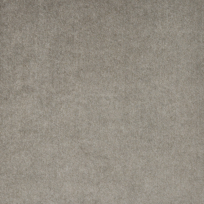Maxwell Fabric Mata Hari # 775 Limestone VELVET ROOM 100% POLYESTER TURKEY See sample </p><p>Repeat: Horizontal: and Vertical: 54" - My Fabric Connection -