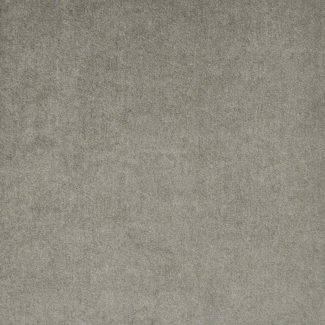 Maxwell Fabric Mata Hari # 775 Limestone VELVET ROOM 100% POLYESTER TURKEY 54" - My Fabric Connection -