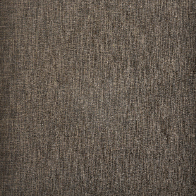Maxwell Fabric Matilda # 324 Brown PURE & SIMPLE XI 100% POLYESTER INDIA </p><p>Repeat: Horizontal: and Vertical: 54" - My Fabric Connection -