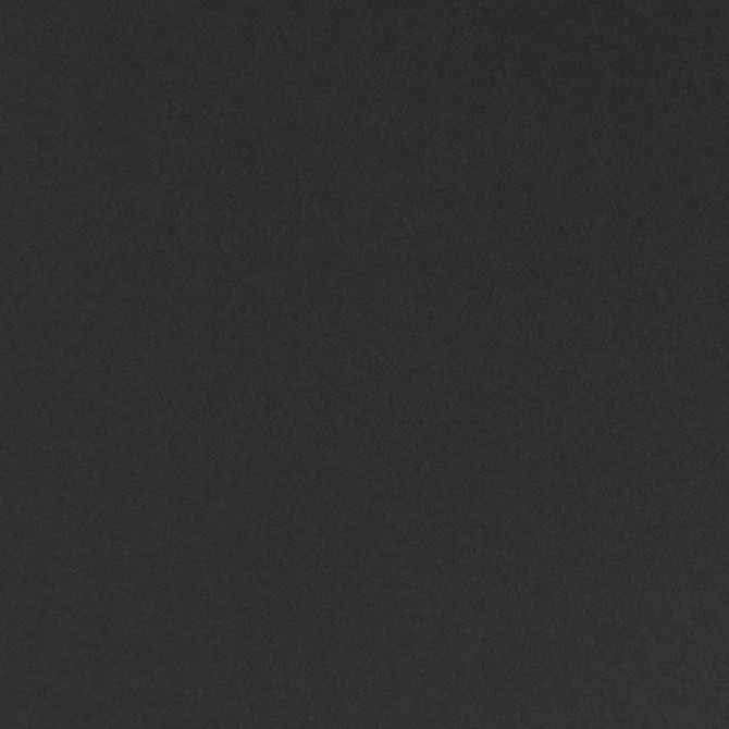 Maxwell Fabric Matinee # 739 Umber EASY RIDER VII FACE: 100% POLYURETHANE CHINA See sample </p><p>Repeat: Horizontal: and Vertical: 54" - My Fabric Connection -