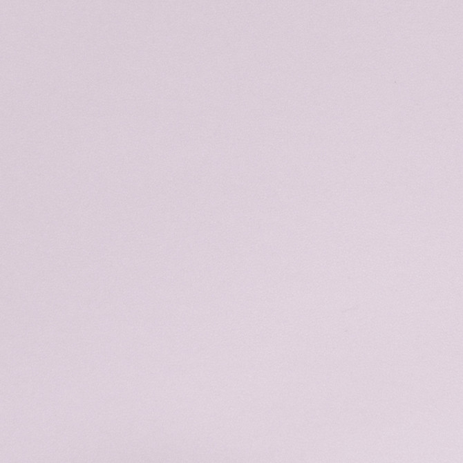 Maxwell Fabric Matinee # 794 Bellini EASY RIDER VII FACE: 100% POLYURETHANE CHINA See sample </p><p>Repeat: Horizontal: and Vertical: 54" - My Fabric Connection -