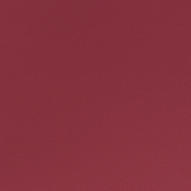 Maxwell Fabric Matinee # 801 Grenadine EASY RIDER VII FACE: 100% POLYURETHANE CHINA </p><p>Repeat: Horizontal: and Vertical: 54" - My Fabric Connection -