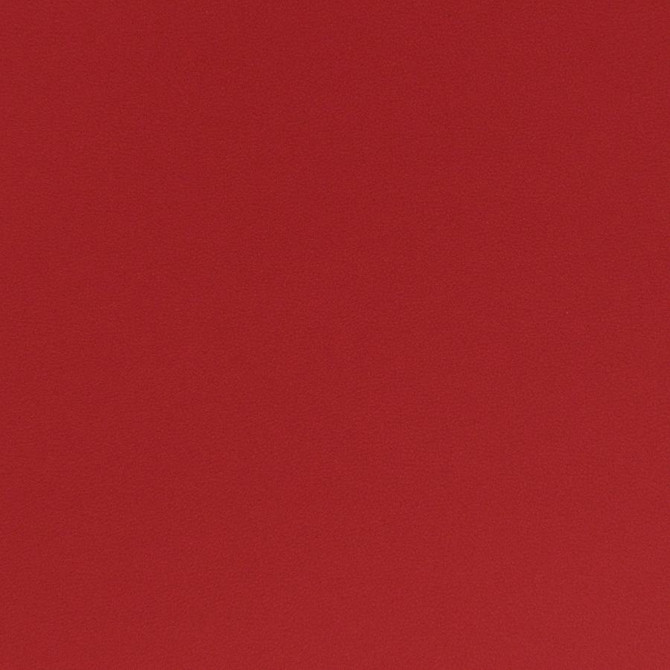 Maxwell Fabric Matinee # 801 Grenadine Easy Rider Vii FACE: 100% POLYURETHANE
BACKING: 100% POLYESTER CHINA 54" - My Fabric Connection -