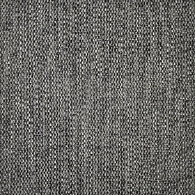 Maxwell Fabric Midland # 634 Jasper PERFORMANCE WOVENS-VOL.IV SMOKESHOW 94% POLYESTER/6% LINEN CHINA See sample </p><p>Repeat: Horizontal: and Vertical: 54" - My Fabric Connection -