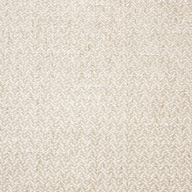 Maxwell Fabric Minnow # 718 Sand COLOR THEORY-VOL.V CAFFE LATTE 100% POLYESTER INDIA See sample </p><p>Repeat: Horizontal: and Vertical: 54" - My Fabric Connection -