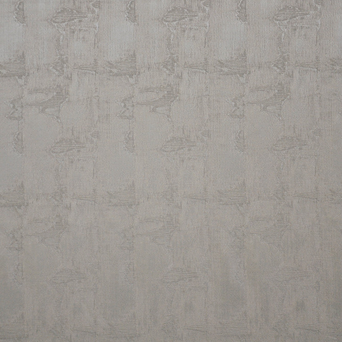 Maxwell Fabric Moira # 810 Mercury COLOR THEORY-VOL.IV MOONSTONE 35% VISCOSE/33% POLYESTER
32% COTTON INDIA See sample </p><p>Repeat: Horizontal: 9.25" and Vertical: 10.25" 54" - My Fabric Connection -