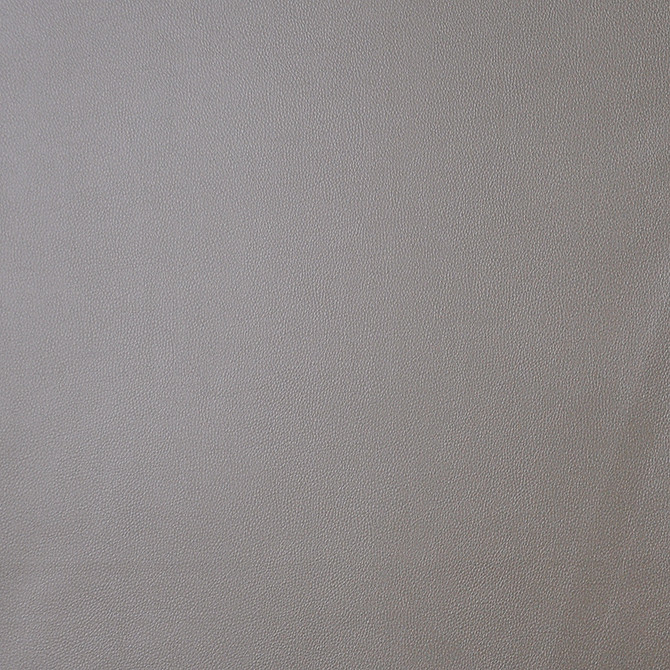 Maxwell Fabric Monaco # 05 Cement Easy Rider Iii 100% POLYURETHANE CHINA 54" - My Fabric Connection -