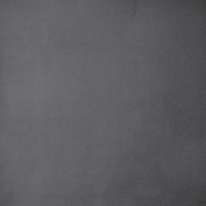 Maxwell Fabric Monaco # 09 Cauldron Easy Rider Iii 100% POLYURETHANE CHINA 54" - My Fabric Connection -