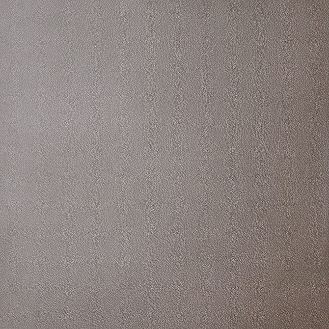 Maxwell Fabric Monaco # 14 Moonstone EASY RIDER III 100% POLYURETHANE CHINA See sample </p><p>Repeat: Horizontal: and Vertical: 54" - My Fabric Connection -