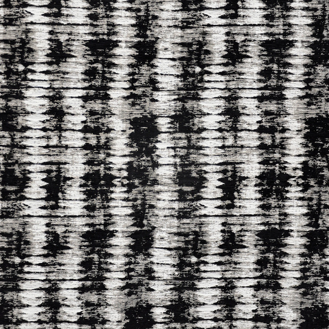 Maxwell Fabric Monitor # 637 Static PERFORMANCE WOVENS-VOL.IV SMOKESHOW 55% COTTON 25% VISCOSE
20% POLYESTER TURKEY </p><p>Repeat: Horizontal: H-13 and Vertical: V-30 54" - My Fabric Connection -
