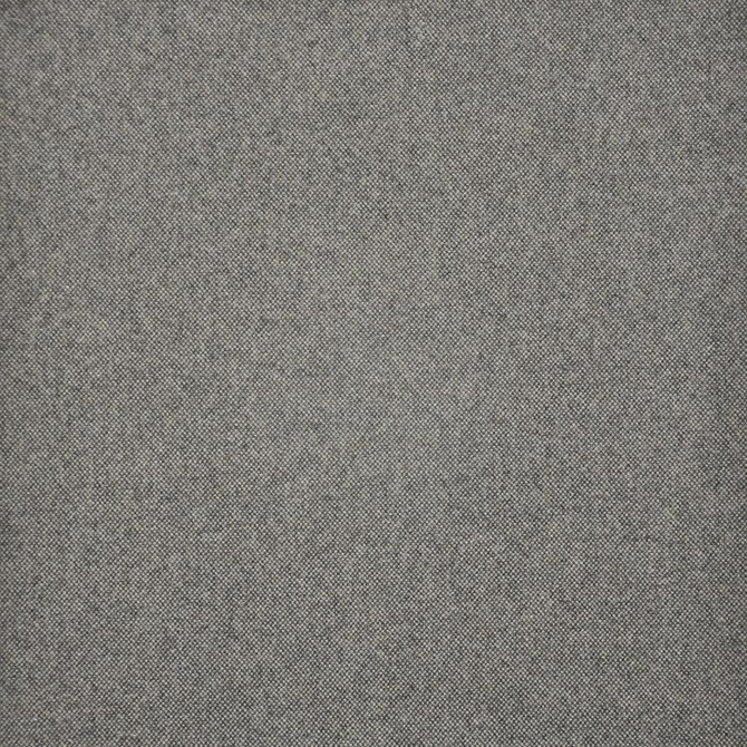 Maxwell Fabric Moor # 106 Wolf Upholstery Palettes-Fossil 70% WOOL/20% POLYESTER 5% ACRYLIC/5% NYLON ITALY 54" - My Fabric Connection -