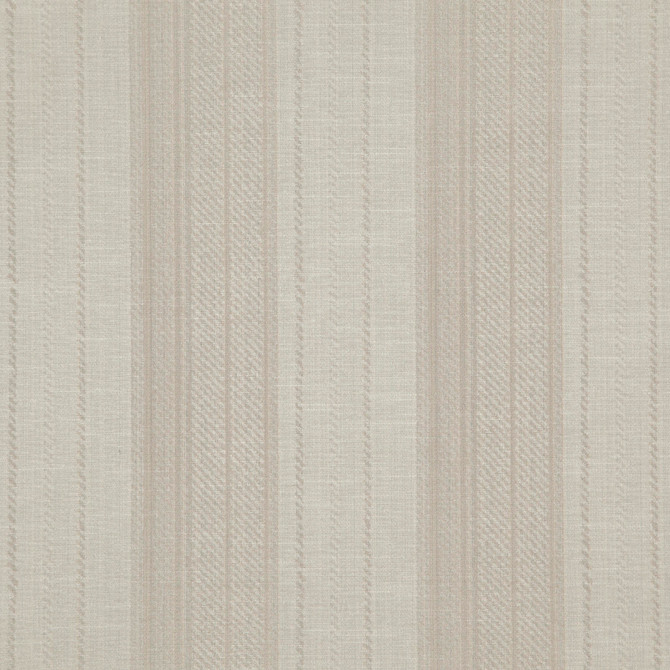 Maxwell Fabric Motorway # 708 Whisper COLOR THEORY-VOL.IV PRAIRIE 66% COTTON 34% POLYESTER INDIA </p><p>Repeat: Horizontal: and Vertical: H-6.8 54.25" - My Fabric Connection -
