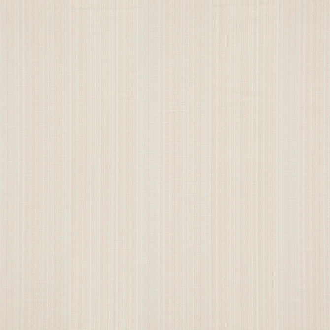 Maxwell Fabric Motorway # 735 Baguette COLOR THEORY-VOL.IV PRAIRIE 66% COTTON 34% POLYESTER INDIA </p><p>Repeat: Horizontal: and Vertical: H-6.8 54.25" - My Fabric Connection -