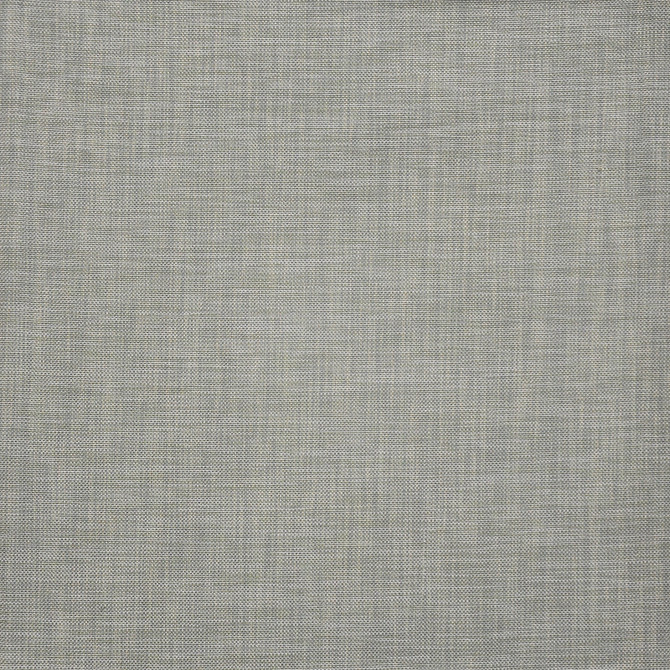Maxwell Fabric Nano # 236 Marine UPHOLSTERY PALETTES-LAGUNA 100% POLYESTER INDIA See sample </p><p>Repeat: Horizontal: and Vertical: 54" - My Fabric Connection -