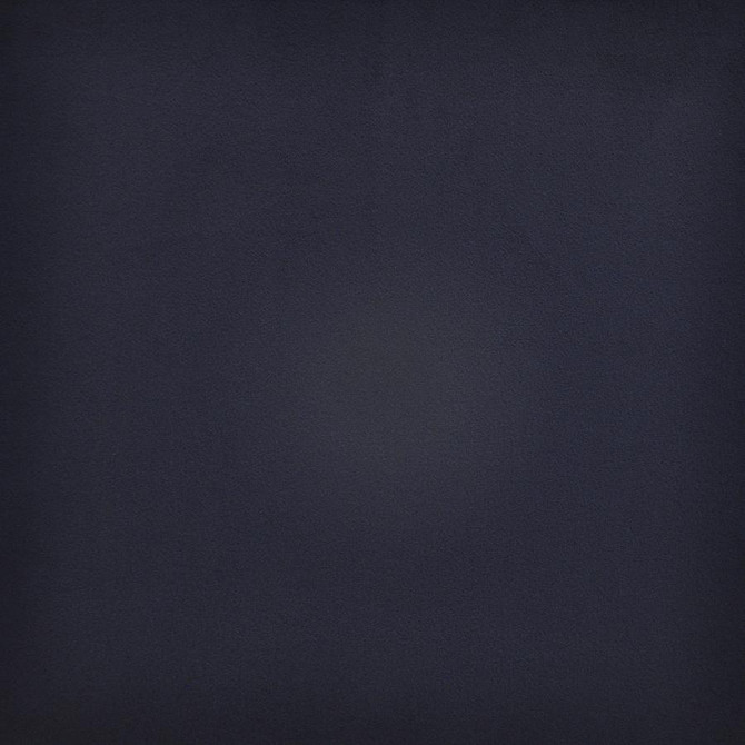 Maxwell Fabric Novarro # 750 Navy Velvet Room 100% POLYESTER CHINA 54" - My Fabric Connection -
