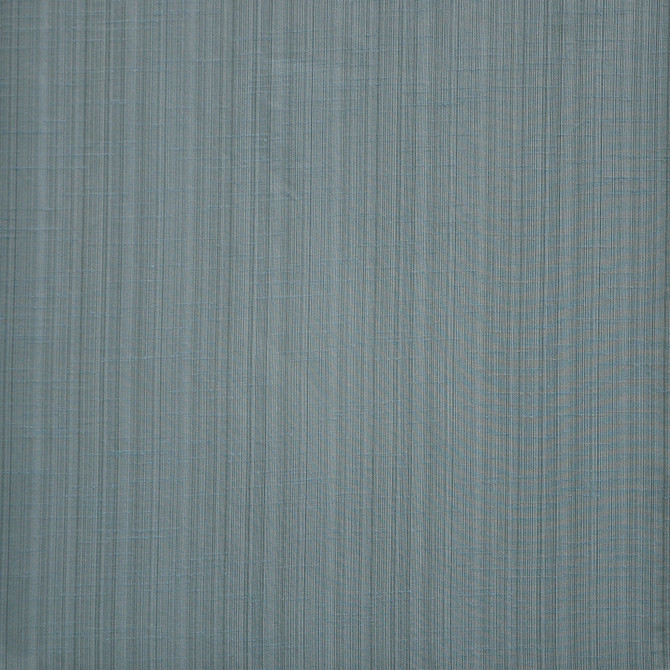Maxwell Fabric Palladio # 502 Ocean PURE & SIMPLE XII 100% POLYESTER INDIA </p><p>Repeat: Horizontal: and Vertical: 54" - My Fabric Connection -